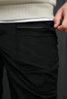 Штани Staff cargo ks black XS - изображение 4