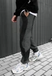 Джогери Staff ol dark gray & black M - изображение 4