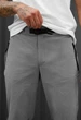 Штани чінос Staff sp gray XS - изображение 3
