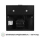 Вытяжка купольная Perfelli K 5202 BL 700 LED - изображение 6