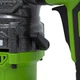 Перфоратор Procraft BH1800 - изображение 7