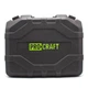 Перфоратор Procraft BH2250 - изображение 7
