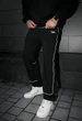 Штани чінос Staff ino black2 reflective L - изображение 1