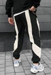 Джогери Staff ol black & white XS - изображение 2