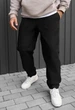 Штани чінос Staff dez black XS - изображение 1