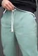 Джогери Staff par turquoise XXL - изображение 3
