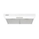 Вытяжка плоская WEILOR WPL 5092 WH - изображение 1