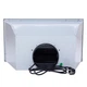 Витяжка повновбудована Minola HBI 5222 I 700 LED - зображення 8