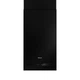 Вытяжка островная WEILOR WQS 4815 FBL - изображение 1