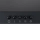 Витяжка купольна PERFELLI K 6202 BL 700 LED - зображення 4