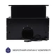 Вытяжка телескопическая Minola HTL 6614 BL 1000 LED - изображение 6