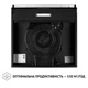Вытяжка плоская PERFELLI PL 5144 BL LED - изображение 8