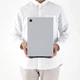 Очисник повітря Sharp FP-S42EU-L - зображення 4