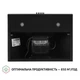 Витяжка купольна PERFELLI K 6402 BL 850 LED - зображення 6