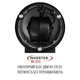 Вытяжка пристенная PERFELLI DESIGN RICCO 35 NERO SILENZIO - изображение 6