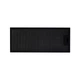 Вытяжка полновстраиваемая Minola HBI 5622 BLF 1000 LED - изображение 8