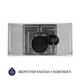 Витяжка повновбудована MINOLA HBI 5262 WH GLASS 700 LED - зображення 7