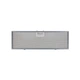 Витяжка повновбудована Minola HBI 5262 BL GLASS 700 LED - зображення 7