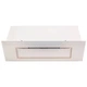 Вытяжка полновстраиваемая PERFELLI BISP 9973 A 1250 IV LED Strip - изображение 1