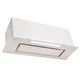Вытяжка полновстраиваемая PERFELLI BISP 9973 A 1250 IV LED Strip - изображение 3