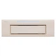 Вытяжка полновстраиваемая PERFELLI BISP 9973 A 1250 IV LED Strip - изображение 5