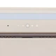 Вытяжка полновстраиваемая PERFELLI BISP 9973 A 1250 IV LED Strip - изображение 8