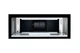 Вытяжка полновстраиваемая PERFELLI BISP 7673 BL 1000 LED Strip - изображение 8