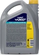Моторное масло YUKO (VUKO) Super Synthetic C4 5W-30 5 л (4820070246612) - изображение 2