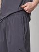 Спортивные шорты для тренировок мужские Puma Train All Day Essentials 52804699 S Galactic Gray (4069157565974) - изображение 4