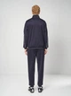 Спортивный костюм мужской Puma Tracksuits 69176516 M New Navy (4069161411342) - изображение 2