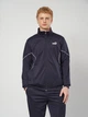 Спортивный костюм мужской Puma Tracksuits 69176516 M New Navy (4069161411342) - изображение 3