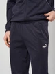 Спортивный костюм мужской Puma Tracksuits 69176516 M New Navy (4069161411342) - изображение 6