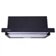 Вытяжка Minola HTL 6714 BL 1100 LED - изображение 1