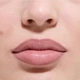 Набор карандашей для губ Neen Lined Up Duo Lip Liner Pencils - изображение 2