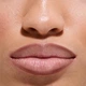 Набор карандашей для губ Neen Lined Up Duo Lip Liner Pencils - изображение 3