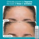 Набор для отшелушивания и увлажнения кожи Paula's Choice Exfoliation Icons Kit - изображение 4