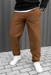 Штани чінос Staff dez brown XS - изображение 1