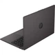 Ноутбук HP 255R G10 Dark Ash AMD (C68WCET) - изображение 6