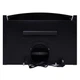 Вытяжка декоративная наклонная WEILOR PDS 62302 BL 1100 LS Motion - изображение 6