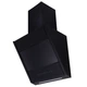 Вытяжка декоративная наклонная WEILOR PDS 62303 BL 1100 LS Motion - изображение 2