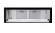 Вытяжка полновстраиваемая PERFELLI BISP 9673 BL 1000 LED Strip - изображение 7