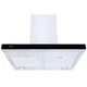 Вытяжка декоративная Т-образная Perfelli TS 6822 I/BL LED - изображение 1