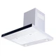 Вытяжка декоративная Т-образная Perfelli TS 6822 I/BL LED - изображение 4