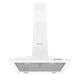 Вытяжка купольная PERFELLI K 6210 WH 700 LED - изображение 1