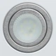 Вытяжка полновстраиваемая Minola HBI 5622 WH 1000 LED - изображение 6