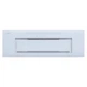 Вытяжка полновстраиваемая PERFELLI BISP 9973 A 1250 W LED Strip - изображение 4