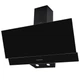 Витяжка декоративна похила Minola HDN 9412 BL 850 LED - зображення 5