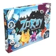 Настільна Гра-бродилка Zorby 30307 (рос.) - изображение 1