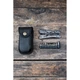 Мультитул Multi Tool Ganzo G303-B - изображение 11
