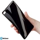 Чехол для планшета BeCover Lenovo Tab 4 7.0 TB-7504 Black (702162) - изображение 5